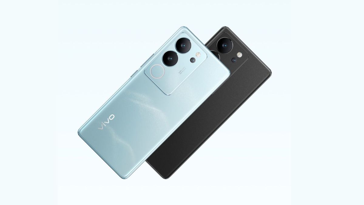 vivo-v29-pro-sale-now-live-get-up-to-rs-4000-off-on-new-ultraslim-flagship-smartphone-check-discounted-price-specs-here
